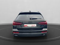 Audi A6 - Vorschau Bild 5