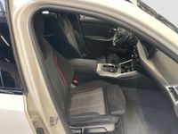 BMW 330 - Vorschau Bild 10