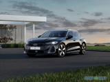 Audi A5 Avant TDI Quattro 150kW S tronic S line AHK - Audi A5 Neuwagen