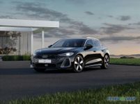 Audi A5 - Vorschau Bild 4