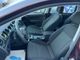 Golf VII Lim. 1.6 TDI  BMT/Start-Stopp Klima
