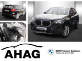 BMW X1 sDrive18i Advantage - BMW X1 mit Benzin-Antrieb: Geländewagen, Leasing