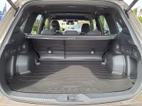 Subaru Forester - Vorschau Bild 18