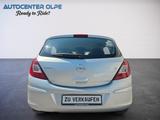 Opel Corsa D CATCH ME**KLIMA-4/5 Türer** - Opel Corsa: Catch Me