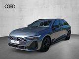 Audi A5 Avant TDI qu. S line*MATRIX*3Z-Klima*19Zoll** - Audi Neuwagen in Leipzig