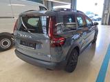 Dacia Jogger TCE Essent *KLIMA*DAB*TEMP*PARK* - gebrauchte Dacia Jogger aus dem Jahr 2022