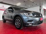 Volkswagen Tiguan Comfortline Allspace//Kamera//DAB//ACC// - Volkswagen Tiguan Allspace Comfortline mit Benzin-Antrieb