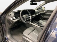 Audi A5 - Vorschau Bild 6