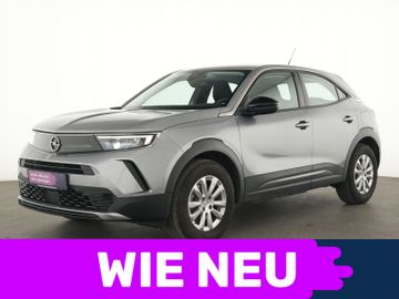 Opel Leasingangebot: Opel Mokka-e Edition Multimedia Navi|LED|Sitzheizung