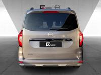 Nissan Townstar TEKNA Kombi L1 Winter/RFK/Carplay