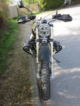 BMW R nineT Urban G/S  R9T ADV Adventure Enduro - BMW R S URBAN G NINET