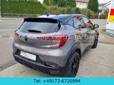 Renault Captur 1.3TCe 160 Rive Gauche*AT-7*Kamera*Navi* - Renault: R3