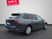 Volkswagen Golf - Vorschau Bild 3