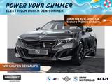 BMW i5 M60 xDrive Touring UPE 115.250€ Summer Deal