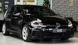 Volkswagen Golf VII GTI Performance BMT|NAVI|SHZ|VIRTUAL| - Volkswagen Golf aus 2019