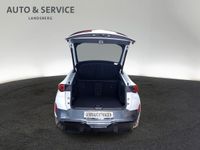 Cupra Tavascan - Vorschau Bild 6