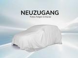 Hyundai i10 1.0 SoMo "Pure" 4Sitzer Navi/Klima/PDC/DAB