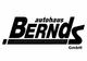 Autohaus BERNDS GmbH Standort Oberhausen II