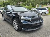Skoda Enyaq 60 Loft - Skoda Enyaq Unfallwagen