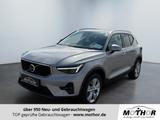 Volvo XC40 Core B3 AUT. Vordersitze-& Lenkrad beheizba