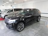 Land Rover Range Rover Velar S D240 - gebrauchte Land Rover Range Rover Velar aus dem Jahr 2020