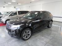 Land Rover Range Rover Velar S D240 * GARANTIE *