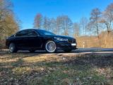 ALPINA B7 Bi-Turbo Allrad °Wie Neu°Deutsch° - ALPINA B7: Navigationssystem
