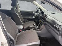 Volkswagen T-Cross - Vorschau Bild 13