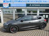 Ford Focus 2.3 EcoBoost ST *Frühlings-ANGEBOT* - : Angebot
