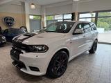 Dodge Durango 6,4 V8 SRT 392°LPG°MwSt.°1HAND°BRD-FZG° - Dodge Durango aus 2022