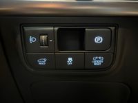 Hyundai TUCSON - Vorschau Bild 15