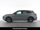 Porsche Cayenne E-Hybrid Black Edition / 22-Zoll Design  - Porsche Cayenne in Bochum