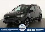 Ford Kuga 1.5 EcoBoost ST-Line, Navi, Kamera, Pano, W - Ford Kuga Gebrauchtwagen in Erfurt