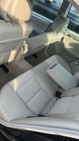 Mercedes-Benz Mercedes c280 - gebrauchte Mercedes-Benz C 280 aus dem Jahr 2006