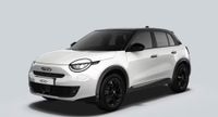 Fiat 600 - Vorschau Bild 1