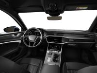 Audi A6 - Vorschau Bild 9