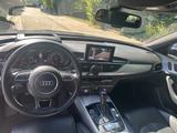 Audi A6 Allroad 3.0 TDI quattro 235kW tiptronic - - Audi A6 Allroad von privat