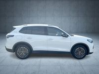 Volkswagen Tiguan - Vorschau Bild 8