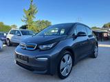 BMW i3 Range Extender,S-Heft, NETTO: 15.118€, TOP - BMW i3: Limousine
