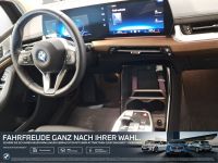 BMW 220 Active Tourer - Vorschau Bild 15