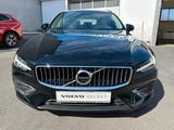 Volvo V60 T6 AWD LRANG Plugin Inscription,Pano,360,AHK - Volvo V60 in Bonn
