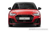 Audi A1 Sportback 30 S LINE BLACKPAK ACC LM18 NAVI+ - Audi A1 Gebrauchtwagen Dortmund
