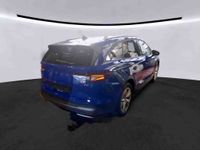 Skoda Enyaq - Vorschau Bild 3