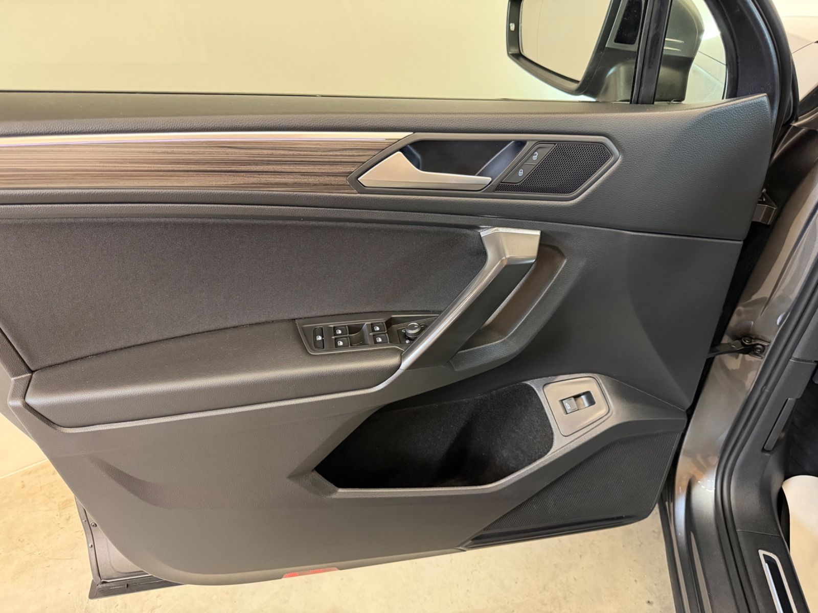 Volkswagen Tiguan Allspace 4M MATRIX STANDH R-KAM AHK SHZ foto 13
