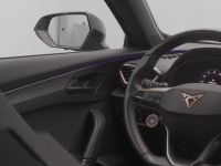 Cupra Formentor - Vorschau Bild 13