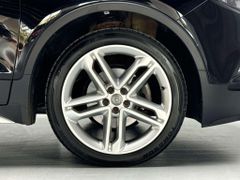 OPEL Mokka X OPC-Line LED Bose Leder Kamera Shzg Lhzg