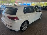 Volkswagen Golf VIII GTI 2.0 TSI | ACC | KAMERA | NAVI - Volkswagen Golf: Allradantrieb