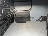 Fiat Talento 1.6 M-Jet L2H1 KLIMAANLAGE PARKSENS. GRA - Image
