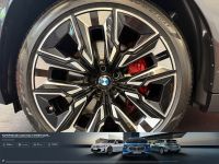 BMW X3 M50 - Vorschau Bild 16