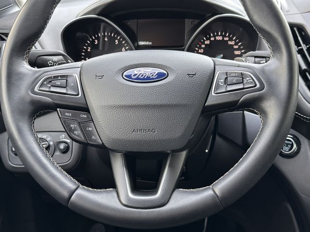 ISIDI Automobile